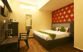 Hotel Vaishali Ajmer